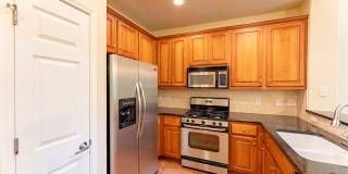 Gorgeous 2 Bedrooms /2.5 Bathrooms + Flex Space Home Near South Austin!!! Gallery 6