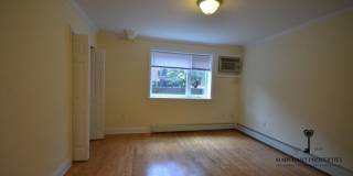 50 Alton Pl. Gallery 7