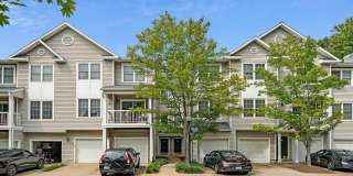 12890 FAIR BRIAR LN #12890 Gallery 1