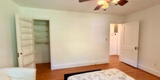 811 Forest Glen Road Gallery 21