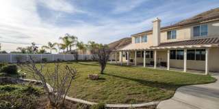 Beautiful 2-Story 5-Bedroom Chapman Heights Home! Gallery 25