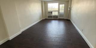 91 Strawberry Hill Avenue Gallery 6