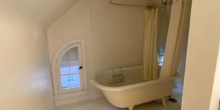 5 Bedroom 4 Bath Home For Rent in Shaker Heights 5 Bedroom 4 Bath Home For Rent in Shaker Heights Gallery 37