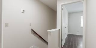 3216 OAK Street Gallery 20