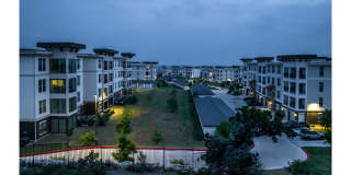 Reveal Skyline Gallery 51