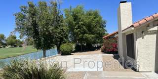 18942 N 96th Ln Gallery 23