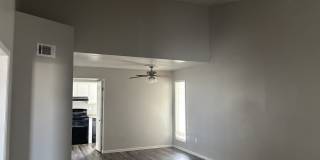 10305 Compton Rd - 705 Gallery 3