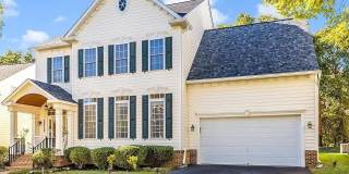 12313 CHERRY BRANCH Drive Gallery 1