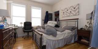 Top-notch and UNIQUE apartment. For you 9/1/26 Gallery 6
