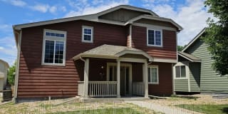 2257 Sopris Circle Gallery 1