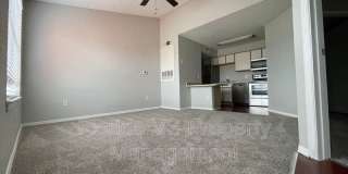 2206 Antigua PL Gallery 3