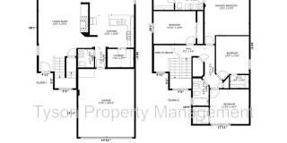 6316 Dante Ln NW Gallery 26