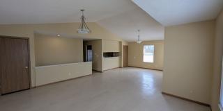 Massive Space, Massive Storage, and a Backyard to Match Gallery 1