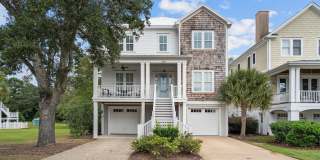 1919 Deep Creek Run Gallery 1