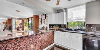 1700 S Bayshore Ln Gallery 14