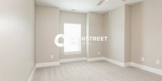 136 Noble Park Circle Gallery 18
