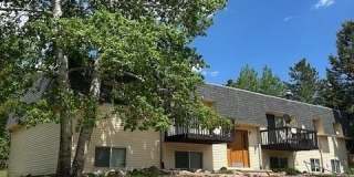 509 Mountain View Place Gallery 1