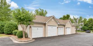 Avonlea Highlands Gallery 30