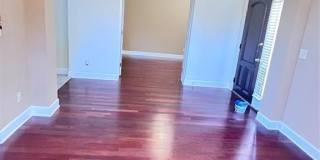 9207 Albury Court Gallery 2