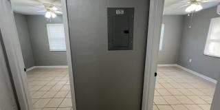 103 Ellinor Ct Gallery 7