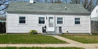 4018 Tyler Street Gallery 1