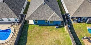 1526 Black Kettle Trail Gallery 26