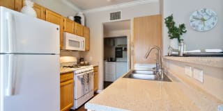 The Seasons at Horsetooth Crossing Gallery 23