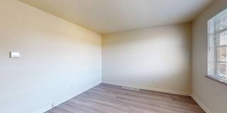 The Townhomes at Two Creeks Gallery 29