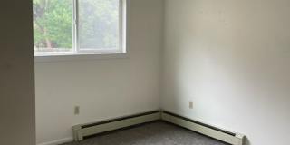 2 Bedroom Apartment for Rent in Bozeman Gallery 12