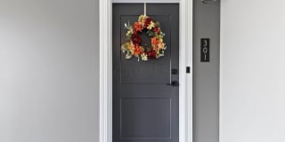 5339 Highpointe Lakes Drive Gallery 7