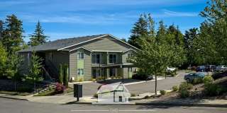 Bedrock Apartments Gallery 1