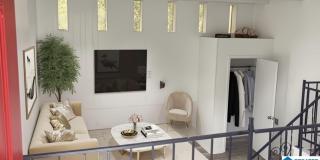 2026 SW PRINCETON AVENUE Gallery 1