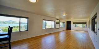 315 E Strawberry Drive Unit A Gallery 6
