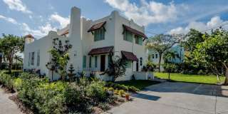 302 Fordham Drive Gallery 25