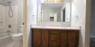 6900 Saint Julian Way Gallery 23