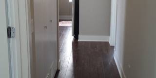1338 South Michigan Avenue Gallery 5