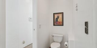 9267 E Diamond Rim Drive Gallery 22