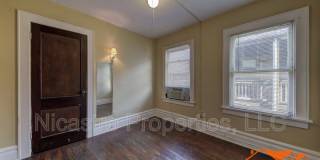 1640 Indianola Avenue Gallery 11