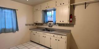 1412 N Euclid Ave Gallery 4