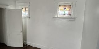 5051 Maffitt Ave Gallery 4