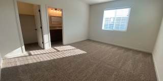 Gorgous 3 Bedroom 2.5 Bath Home in Gated Winding Meadow Village Gallery 19