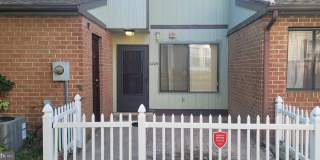 2209 GREENWOOD Drive Gallery 1