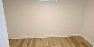 8748 N Olcott Avenue Gallery 13