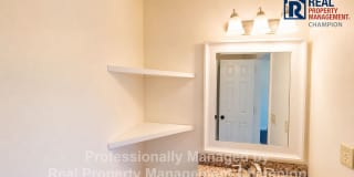Freshly Updated 3 BD/2 BA Home with Garage, Fenced Yard Near Smith Creek Park Gallery 13