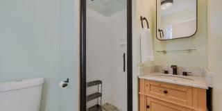Charming Updated 3BR Gem | Great Boulder Access Gallery 16
