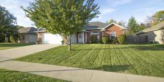 3 Bedroom Home Furnished or unfurnished available Gallery 1