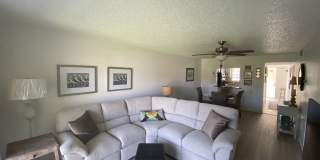 944 Capri Isles Blvd. #203 944 Capri Isles Blvd. #203 Gallery 1
