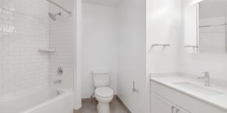 Park Connecticut Gallery 44