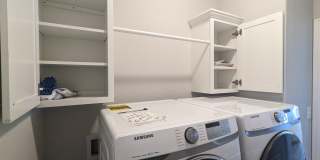 4360 West Wales Drive Gallery 44