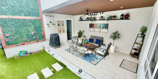 6415 NW 105th Ct Gallery 22